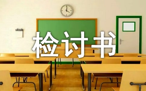 ����ѡ���ٵ�������ģ��ϼ���ƪ