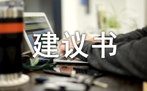 �����Ľ����鼯��15ƪ
