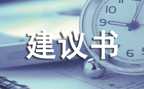���ر�������������300�ּ�����ƪ