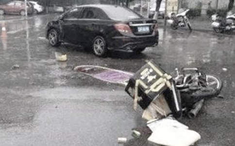 ��ͨ�¹����������15ƪ