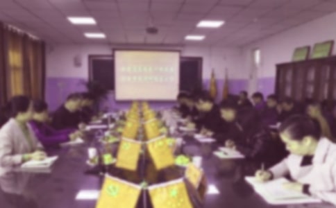 ���񴦸��¹����ܽ�