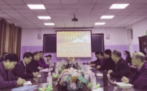 ���񴦸�������ְ����[����15ƪ]