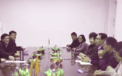Сѧ���񴦹����ܽ�(20ƪ)