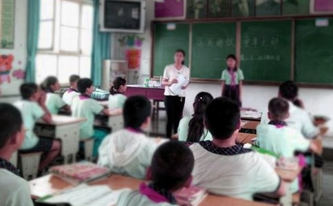 ��ĩ��ѧ�����ܽ�ͨ��15ƪ