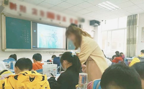 ��Ϣ������ѧ�����ƻ����15ƪ