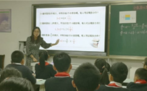 Ʒ���������ѧ�����ƻ�����5ƪ