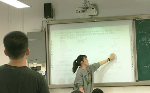 ��ѧ�����ƻ�(����14ƪ)