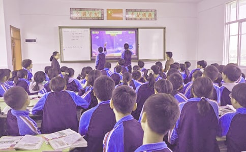 ��ѧ��ѧ�����ܽ�(ͨ��15ƪ)