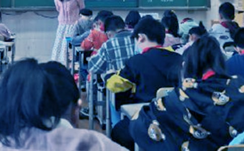���Ľ����鹤���ܽ᡾����15ƪ��