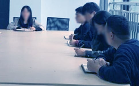 Сѧ��ѧ����й����ƻ�