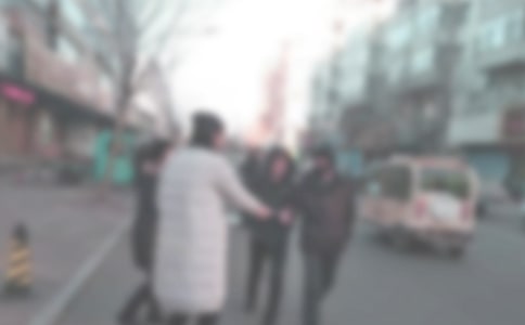 社区街道办事处工作总结(精选14篇)