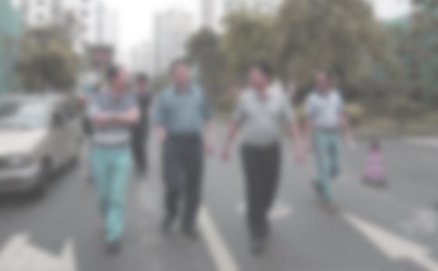 �ֵ����´�������ȹ����ܽ�