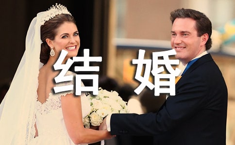 Ů����鸸ĸ΢�����뺯
