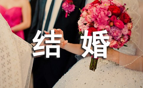 [ͨ��]Ů��������뺯