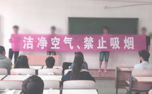 ���̳�ŵ��14ƪ