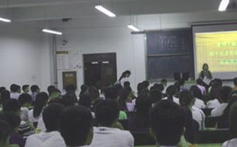 竞聘护师述职报告范文