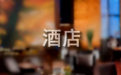 �Ƶ�ʵϰ���Ҽ�������15ƪ