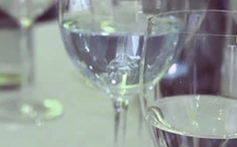 �ƻ����뺯������
