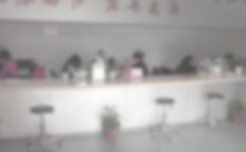 ������ί����ȹ����ܽ�