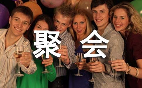�йؾۻ�����뺯����5ƪ