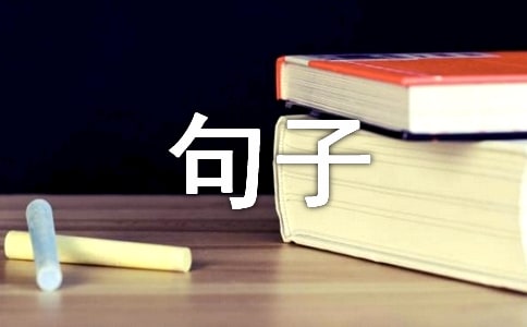 ��ŵ���ӻ���60��