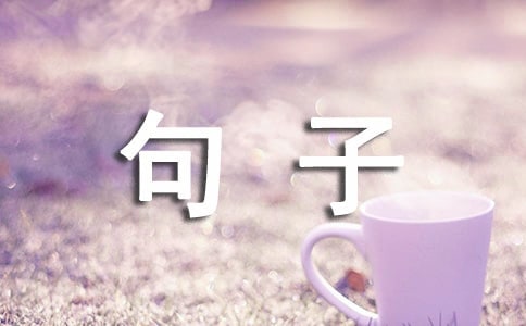 ��ŵ������¼���ӣ���ѡ30�䣩