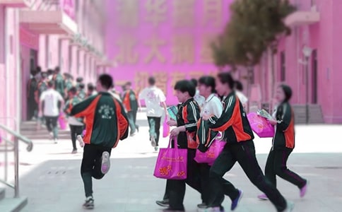 ��ѧ��һ�ܹ����ܽ�(15ƪ)