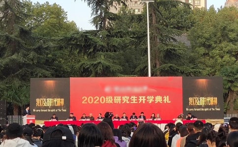 ��ѧ�������뺯����