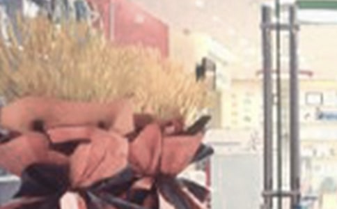 ���̿�ҵ���뺯