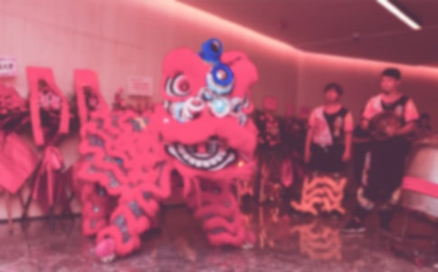 ��ҵ����߻���������ѡ15ƪ��