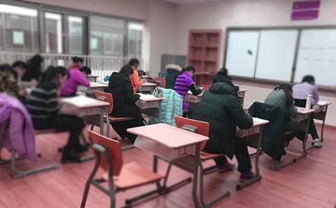 ����Ӣ�￼�Ե��ܽ�6ƪ