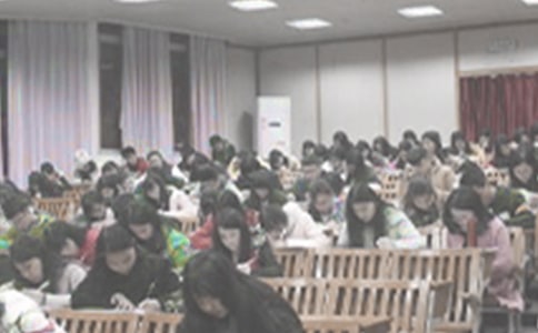 �����ܽ���ôд