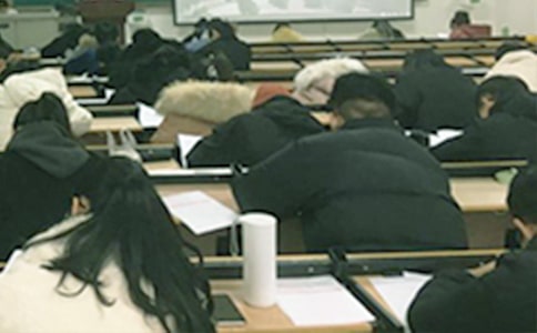 �߿����ſ��Գ�ŵ�顾����