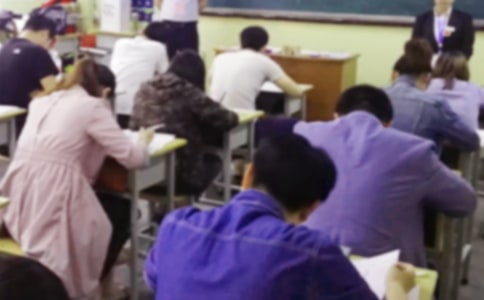 ���Կ����˼��������
