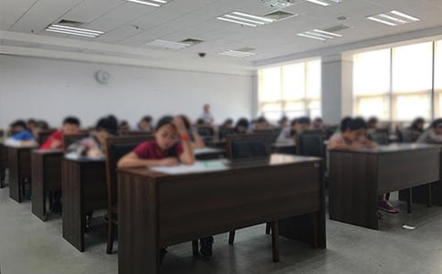 ���п��Թ����ܽ�ϼ�15ƪ