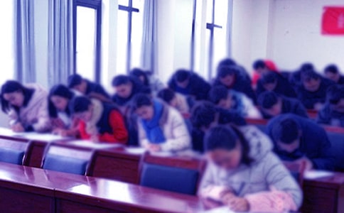 ���ڿ��Եļ�����