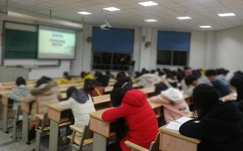 ѧ�����԰�ȫ�����ƻ���