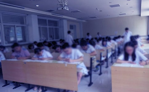 ѧ�����ſ��Գ�ŵ�鷶�Ļ��6ƪ