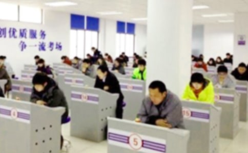�������׼����鷶����13ƪ��