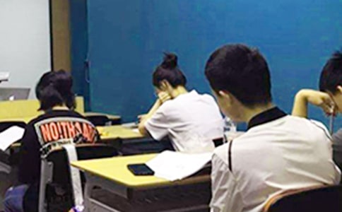 ��ѧ����û���ü����飨����15ƪ��
