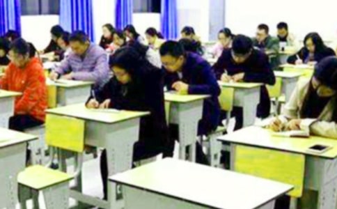 ����ѧ�����Լ����顾�ر�2ƪ��