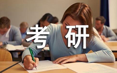 ������У�����鷶��