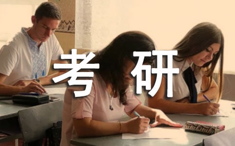 ����������(ͨ��15ƪ)