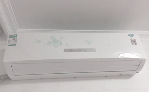 �յ���װ��ͬ15ƪ����Ʒ��