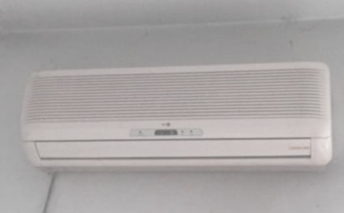 �յ���װ���̺�ͬ