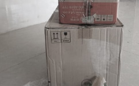 ���ʵϰ����