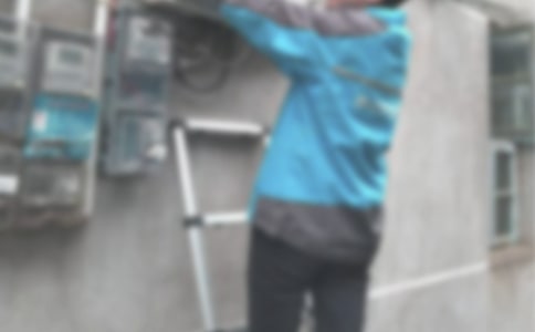 ����װ����ͬ����