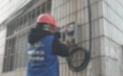 电信运维部宽带班个人工作总结