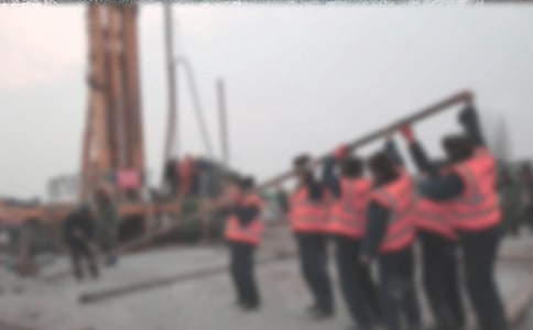ú�����ܽ���[15ƪ]