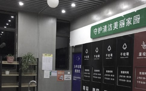 �������ཨ���鷶��